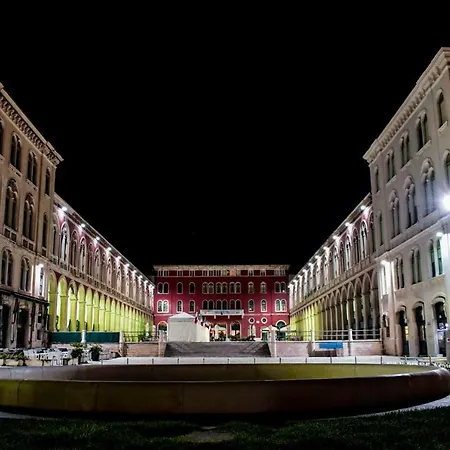 Apartman K&l
